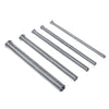 KIT 5 MOLLE PIEGATUBI MISURE 1/4 5/16 3/8 1/2 5/8