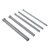 KIT 5 MOLLE PIEGATUBI MISURE 1/4 5/16 3/8 1/2 5/8