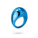 Anartxy - Anello metallico