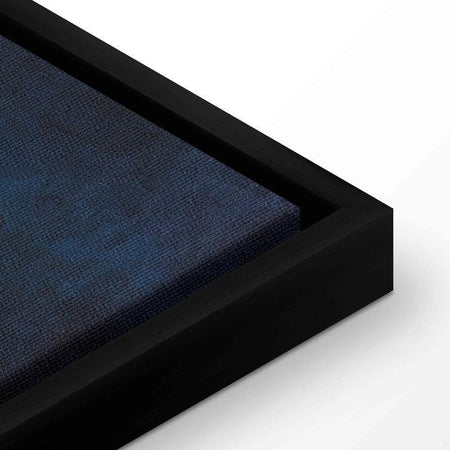 Quadro - Sleeping
