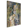 Quadro - The Cherry Picker (Berthe Morisot)