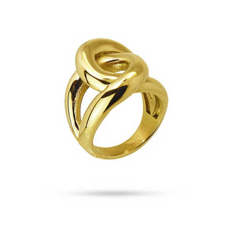 Anartxy - Anello nodo