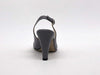 DONNA SOFT Slingback donna 2118