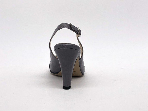 DONNA SOFT Slingback donna 2118
