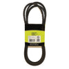 Cinghia BX 107 adattabile al riferimento originale BCS Duplex 36220017