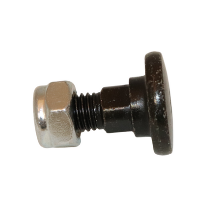 Bullone portalama adattabile Vicon B1374593 M12 confezione da 5 pezzi