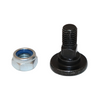 Bullone portalama adattabile Vicon B1374593 M12 confezione da 5 pezzi