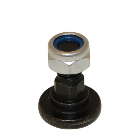 Bullone portalama adattabile Vicon B1374593 M12 confezione da 5 pezzi