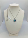 Collana donna DVCCIO ZXCOLL