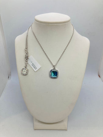 Collana donna DVCCIO ZXCOLL
