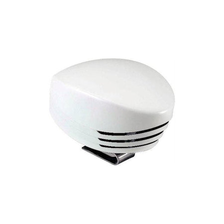 Tromba "Marco" Bianca CoN Staffa