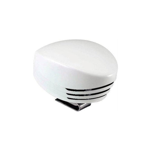 Tromba Marco Bianca CoN Staffa