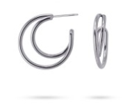 Anartxy - Cerchi curvi