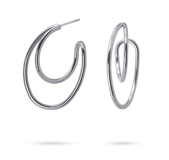 Anartxy - Cerchi curvi