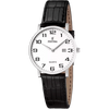 Festina - OROLOGIO DONNA CLASSICS BIANCO