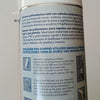 Unifix Schiuma Pur 750ml schiuma poliuretanica per tetti con valvola 2 in 1