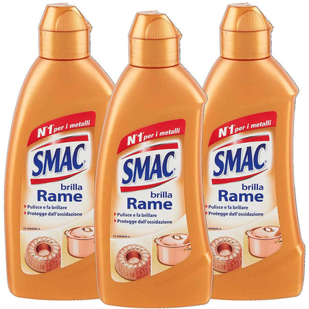 3748553