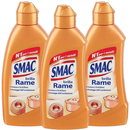 3748553