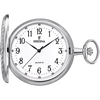 FESTINA - OROLOGIO UOMO DA TASCA  BIANCO