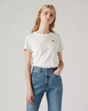 Levi's T-shirt donna perfect tee