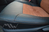 Set coprisedili su misura per Toyota Camry XV 50/55 (2011-2017)