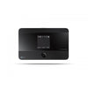 Tplink Router 3g/4g Lte Dualband 150mbps Mobile Wifi 2550mah Tl-m7350