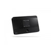 Tplink Router 3g/4g Lte Dualband 150mbps Mobile Wifi 2550mah Tl-m7350