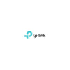 Tplink Router 3g/4g Lte Dualband 150mbps Mobile Wifi 2550mah Tl-m7350