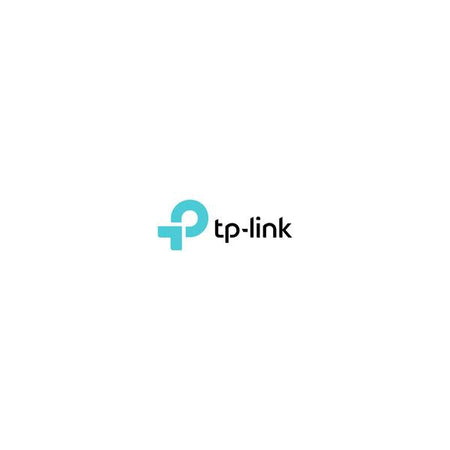 TP-Link M7350 Apparecchiature di rete wireless cellulare