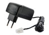 Elettrificatore recinto elettrico per Bovini ed Equini DUO 2300 230/12V