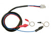 Elettrificatore recinto elettrico per Bovini ed Equini DUO 2300 230/12V