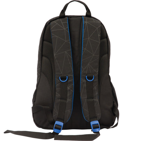 Wayout - Zaino Estensibile Round Colori assortiti