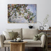 Quadro - Les Roses