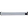 Multipresa montaggio a rack 19'' 1U 8 uscite C19 Spina Italiana