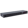 19 Intelligent 8-Port PDU