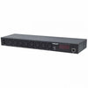 19 Intelligent 8-Port PDU