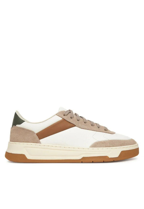 BOSS Sneakers BALTIMORE_TENN_SDLTB da uomo