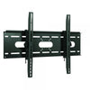 Supporto a Muro Inclinabile per TV LED LCD 42-80'' Nero