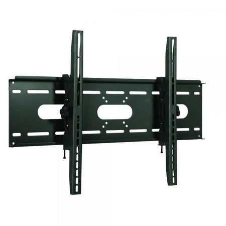 Supporto a Muro Inclinabile per TV LED LCD 42-80'' Nero