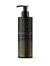 BODYGLISS - EROTIC COLLECTION SILKY SOFT GLIDING PURE 150ml