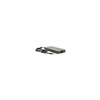 DELL P7CWW adattatore e invertitore Interno 130 W Nero (AC Adapter 19.5V 6.7A 130W includes power cable)