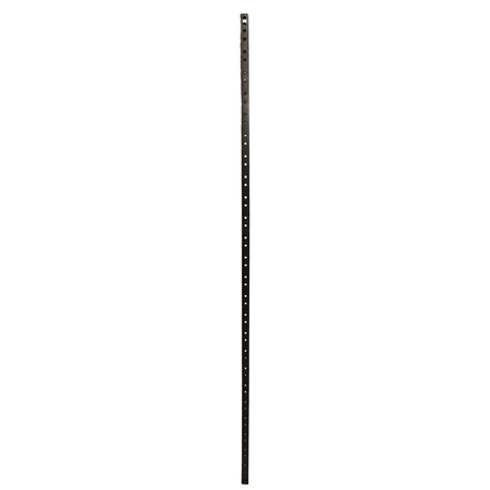 Asta forata 25 sezioni 2"