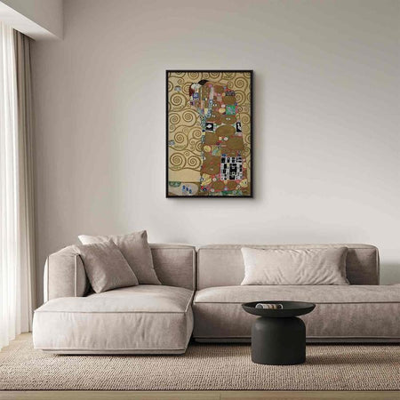 Quadro - Fulfillment