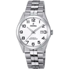 FESTINA - OROLOGIO UOMO CLASSICS BIANCO