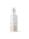 BODYGLISS - FEMALE CARE COLLECTION 100ml