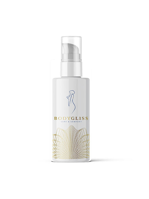 BODYGLISS - FEMALE CARE COLLECTION 100ml