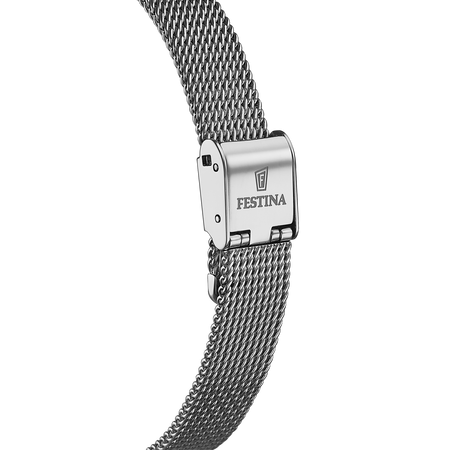 FESTINA - OROLOGIO DONNA MADEMOISELLE BLU