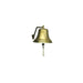 Campana R.I.Na. Fino 75MT