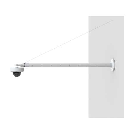 T91B53 TELESCOPIC CEIL MNT 2P