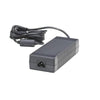 DELL AC Adapter 210W adattatore e invertitore Nero (AC Adaptor 210W/240W EU - Incl. Power Cord - Warranty: 6M)
